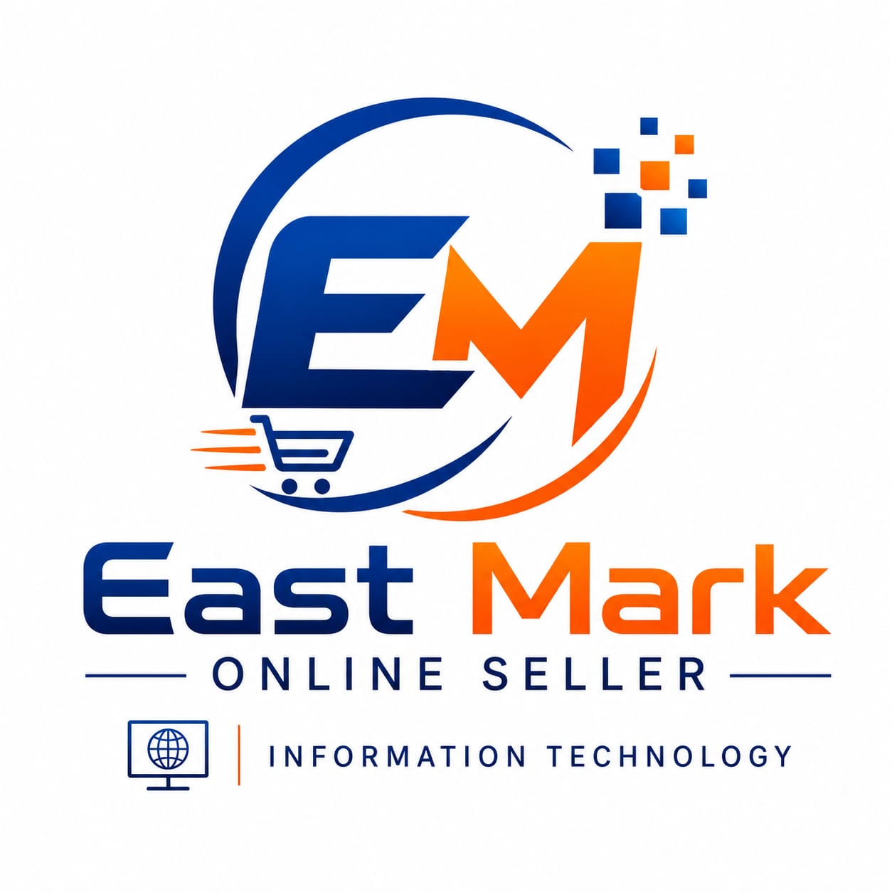 eastmarkonlineseller